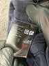 Uniqlo Blue Active Pants Size S - photo 5