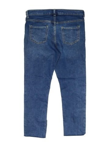 Gymboree Jeans (view 2)