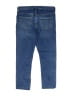 Gymboree Solid Blue Jeans Size 14 - photo 2