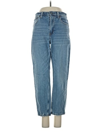 Abercrombie & Fitch Jeans (view 1)