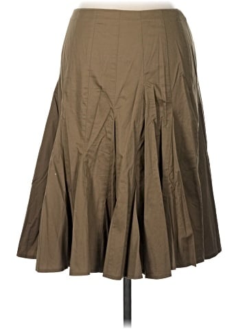 Ralph Lauren Sport Casual Skirt (view 2)