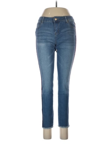 Boston Proper Jeans (view 1)
