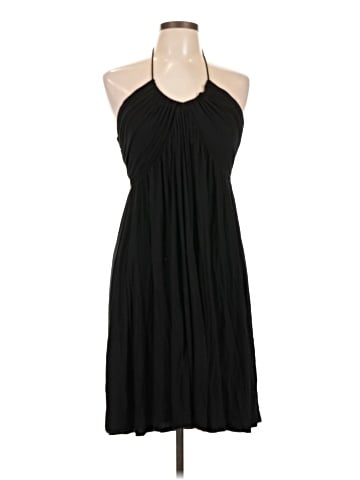 Gibson Cocktail Dress (view 1)