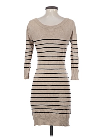 H&M Casual Dress (view 2)