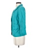 The Limited Teal Blazer Size S - photo 5