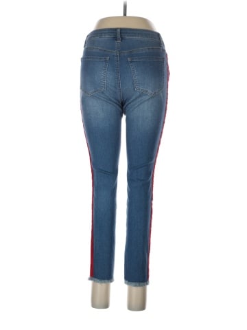 Boston Proper Jeans (view 2)