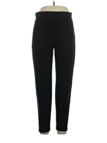 Lands' End Active Pants (view 1)