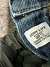 Zara Blue Jeans Size 4 - photo 8