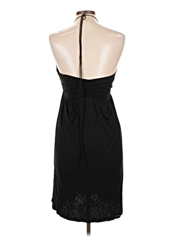 Gibson Cocktail Dress (view 2)
