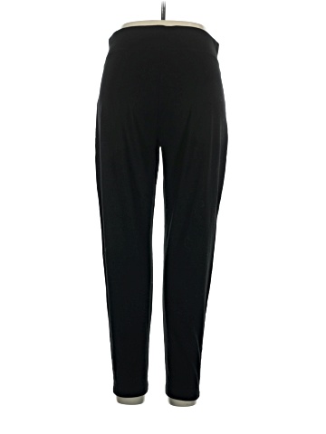 Lands' End Active Pants (view 2)