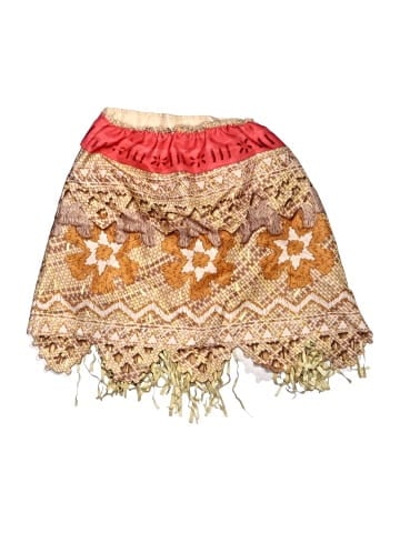 Disney Skirt (view 2)