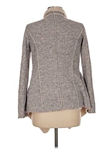 Double Zero Cardigan (view 2)