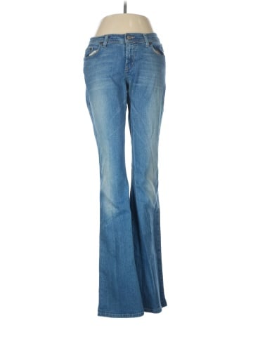 Express Jeans (view 1)
