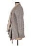 Double Zero Gray Cardigan Size M - photo 5