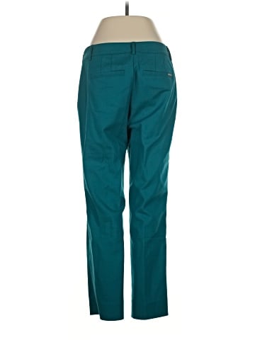 White House Black Market Active Pants (view 2)