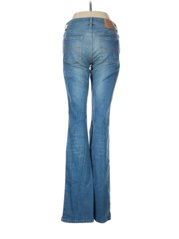 Express Jeans (view 2)
