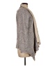 Double Zero Gray Cardigan Size M - photo 4