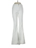 Tractr Gray Jeans Size 27 waist - photo 1