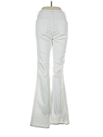 Tractr Jeans (view 2)