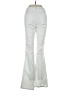 Tractr Gray Jeans Size 27 waist - photo 2