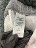 Maurices Solid Gray Sweatpants Size XL - photo 4