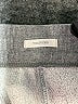 Maurices Solid Gray Sweatpants Size XL - photo 5