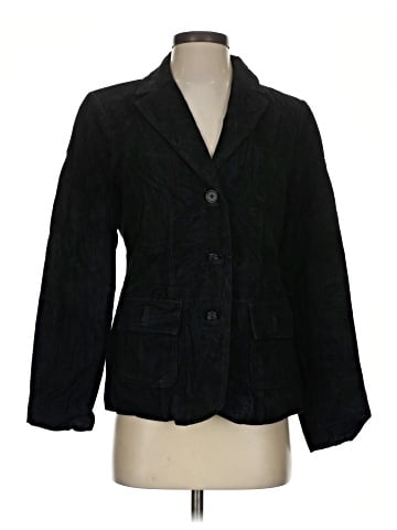 Style&Co Blazer (view 1)