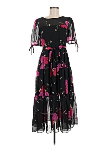 Betsey Johnson Cocktail Dress (view 1)