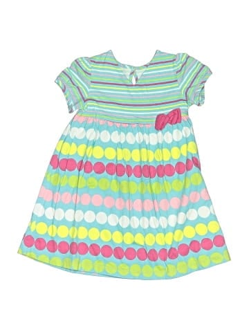 J. Khaki Dress (view 1)
