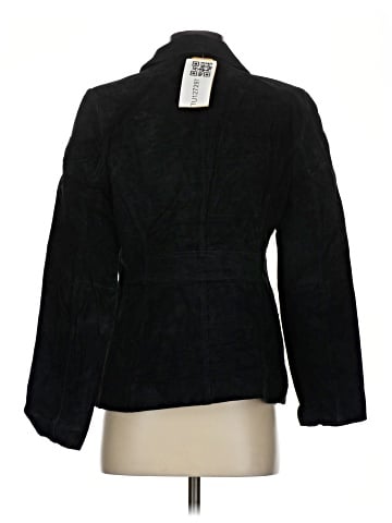 Style&Co Blazer (view 2)