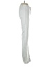 Tractr Gray Jeans Size 27 waist - photo 4