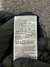 Gap Kids Blue Casual Pants Size L (kids) - photo 4