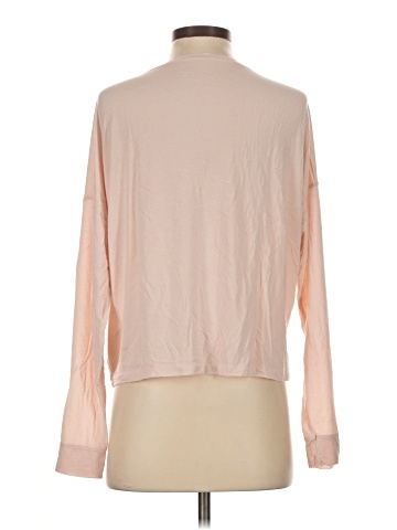 Victoria's Secret Long Sleeve T-Shirt (view 2)