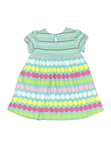 J. Khaki Dress (view 2)