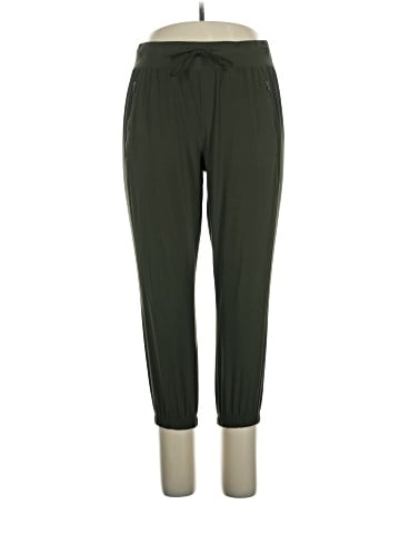 Z by Zella Casual Pants (view 1)