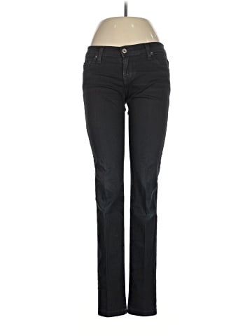 BDG Jeans (view 1)