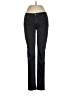 BDG Black Jeans Size 32 waist (estimated) - photo 1