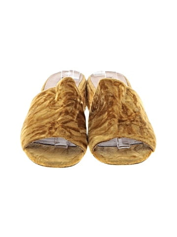 Forever 21 Sandals (view 2)