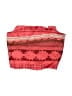 Disney 100% Polyester Red Costume Size 4 - 6X - photo 1