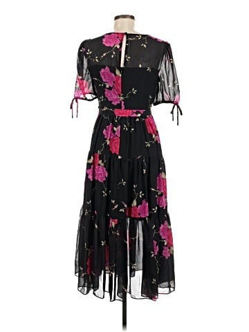 Betsey Johnson Cocktail Dress (view 2)