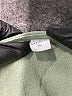 Anrabess Green Sleeveless Top Size XL - photo 7