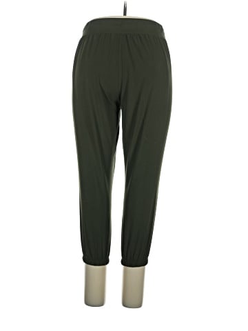 Z by Zella Casual Pants (view 2)