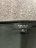 Jones & Co Solid Black Active Pants Size XL - photo 4