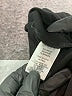 Jones & Co Solid Black Active Pants Size XL - photo 5