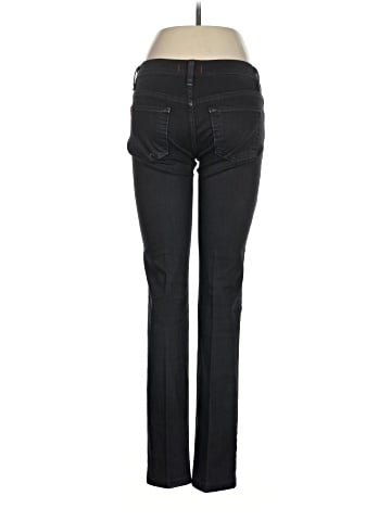 BDG Jeans (view 2)