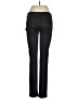 BDG Black Jeans Size 32 waist (estimated) - photo 2