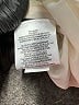 BCBGMAXAZRIA 100% Polyester Ivory Cocktail Dress Size 2 - photo 8