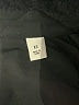 Wilfred Free 100% Wool Black Jacket Size XS - photo 8