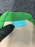 Melissa Odabash Green Swimsuit Top Size 8 - photo 3