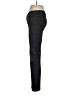 BDG Black Jeans Size 32 waist (estimated) - photo 5